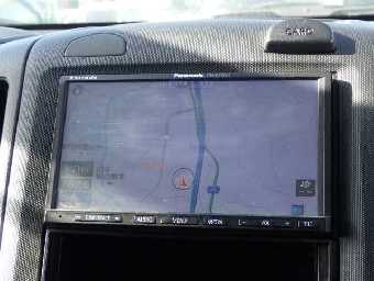 NISSAN NV150 AD 2017 Image 6