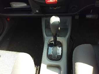 NISSAN A.D S/V 2016 Image 9