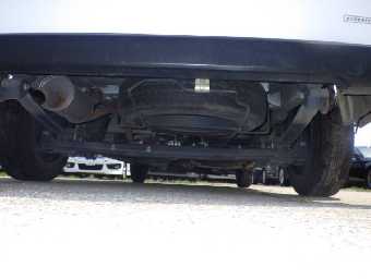 NISSAN NV200 VANETTE 2017 Image 25