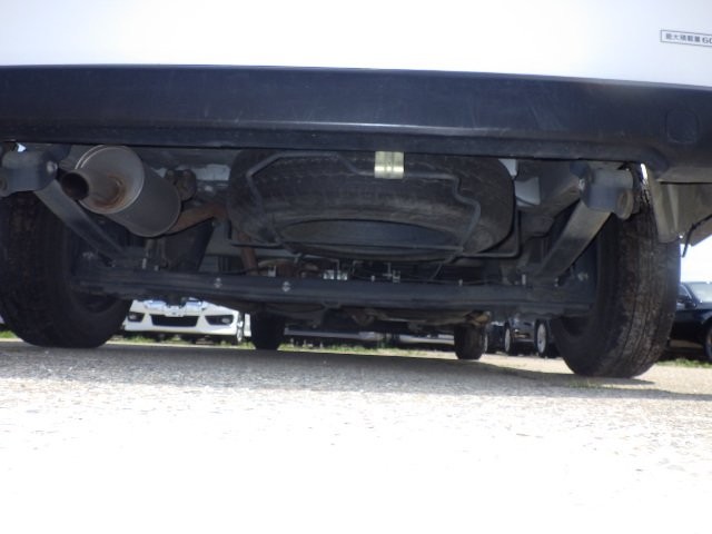 NISSAN NV200 VANETTE 2017 Image 31