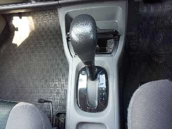 NISSAN A.D S/V 2016 Image 3