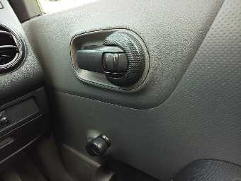 NISSAN A.D S/V 2016 Image 4