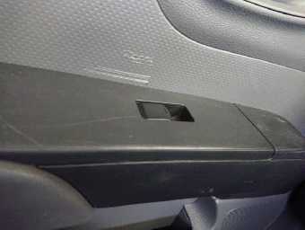 NISSAN A.D S/V 2016 Image 6