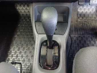 NISSAN A.D S/V 2016 Image 5