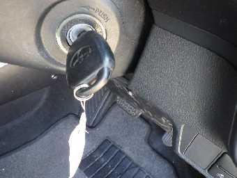 TOYOTA COROLLA FIELDER 2017 Image 12