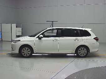 TOYOTA COROLLA FIELDER 2017 Image 4