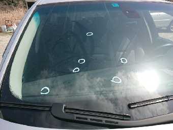 BMW 3 SERIES 2006 Image 12