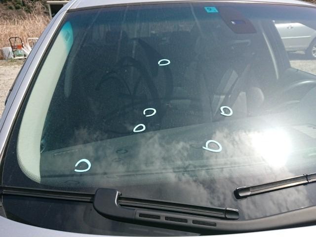 BMW 3 SERIES 2006 Image 19