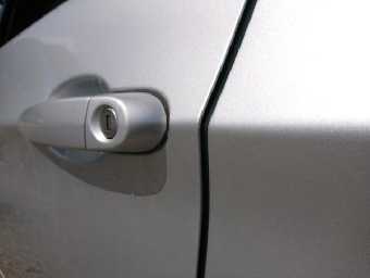 BMW 3 SERIES 2006 Image 13