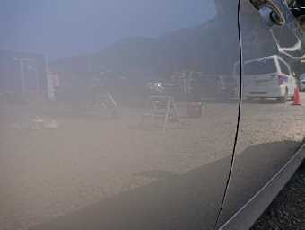 BMW 3 SERIES 2006 Image 14