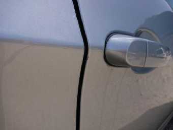 BMW 3 SERIES 2006 Image 15