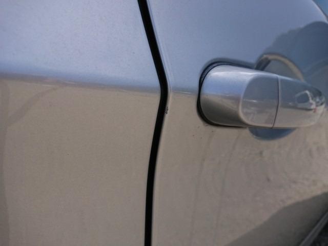 BMW 3 SERIES 2006 Image 22