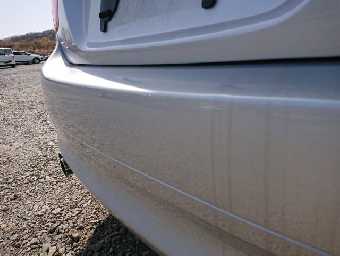 BMW 3 SERIES 2006 Image 16