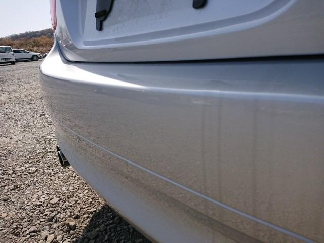 BMW 3 SERIES 2006 Image 23