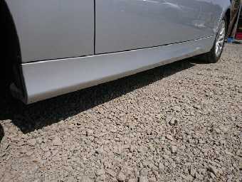 BMW 3 SERIES 2006 Image 17