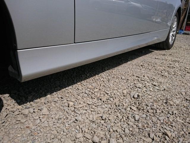 BMW 3 SERIES 2006 Image 24