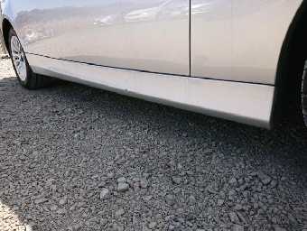 BMW 3 SERIES 2006 Image 18