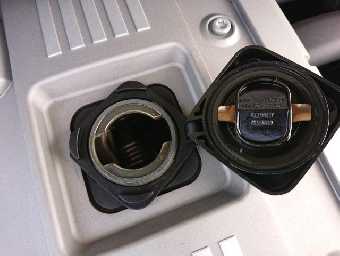 BMW 3 SERIES 2006 Image 19