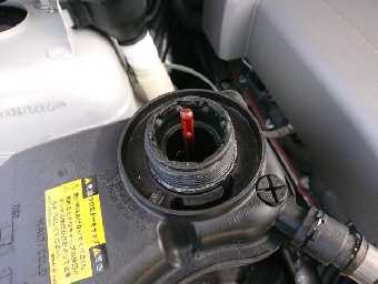 BMW 3 SERIES 2006 Image 20