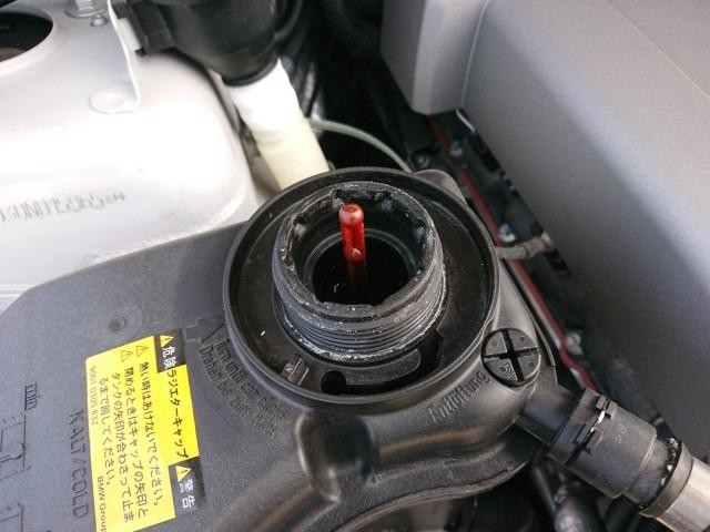 BMW 3 SERIES 2006 Image 27