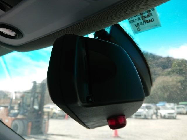 BMW 3 SERIES 2006 Image 28