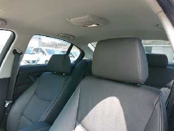 BMW 3 SERIES 2006 Image 23