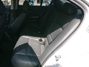 BMW 3 SERIES 2006 Image 24