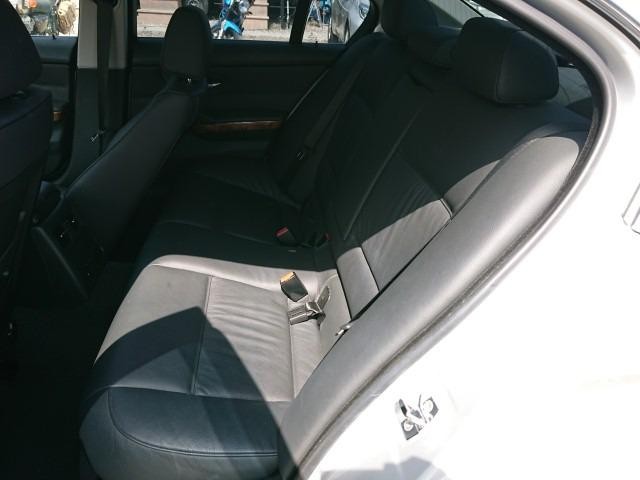 BMW 3 SERIES 2006 Image 31
