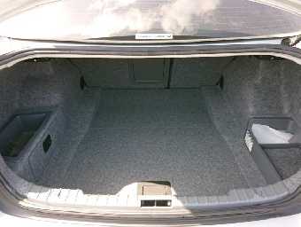 BMW 3 SERIES 2006 Image 25