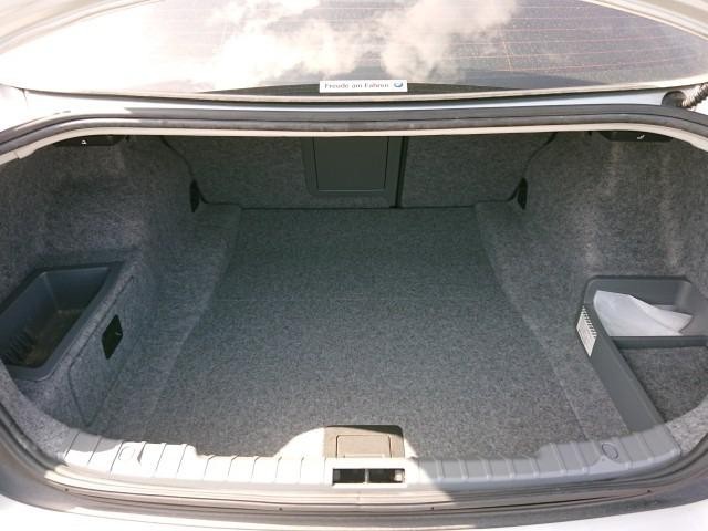 BMW 3 SERIES 2006 Image 32