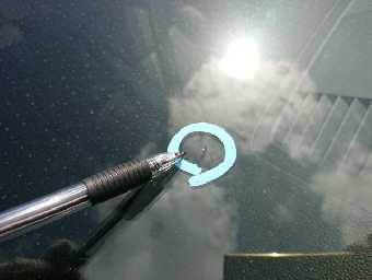 BMW 3 SERIES 2006 Image 26