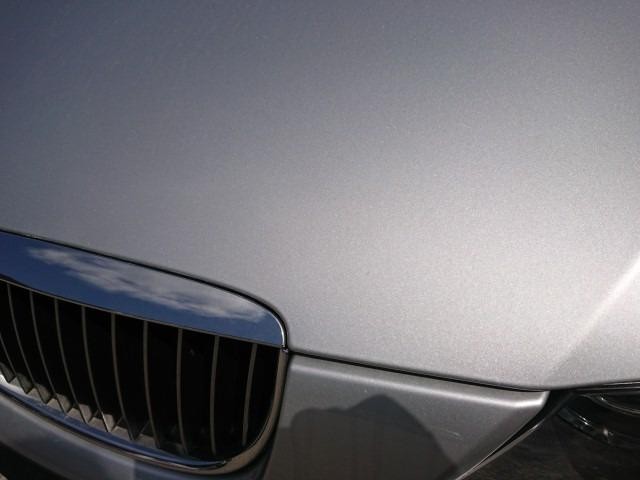 BMW 3 SERIES 2006 Image 34