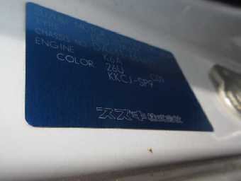 SUZUKI CARRY TRUCK 2010 Image 8