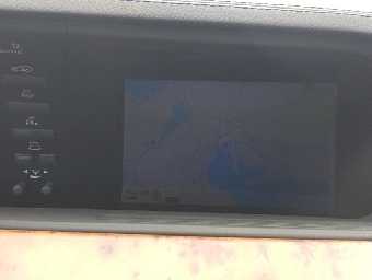 MERCEDES BENZ S CLASS 2005 Image 16