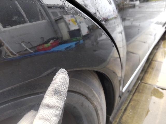 MERCEDES BENZ S CLASS 2005 Image 23