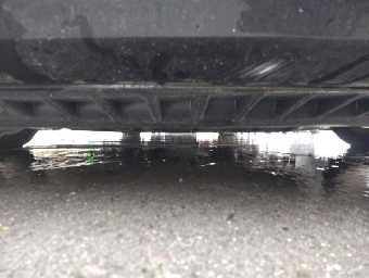 MERCEDES BENZ S CLASS 2005 Image 20