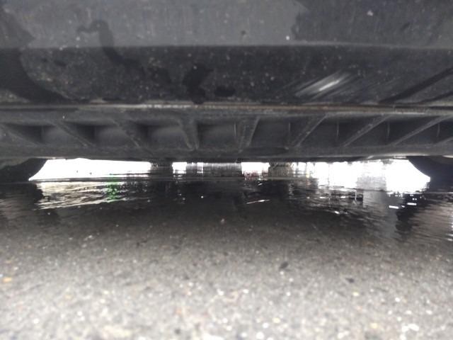 MERCEDES BENZ S CLASS 2005 Image 26