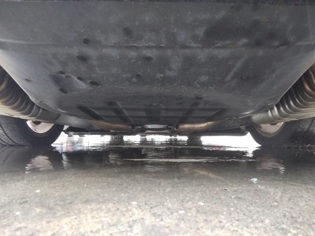 MERCEDES BENZ S CLASS 2005 Image 27