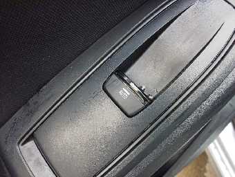 SUBARU IMPREZA SPORT 2018 Image 10