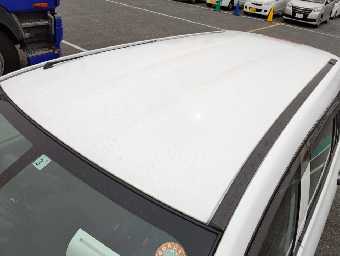 NISSAN NV150 AD 2017 Image 5