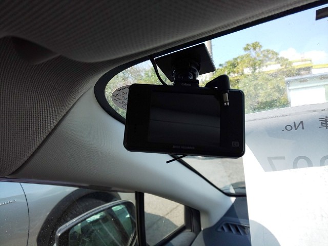 SUBARU LEVORG 2017 Image 20