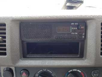 MAZDA SCRUM VAN 2011 Image 7