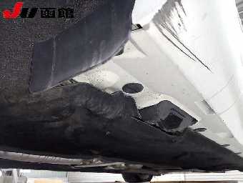 MERCEDES BENZ E CLASS 2009 Image 6