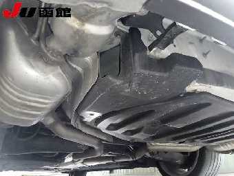 MERCEDES BENZ E CLASS 2009 Image 7