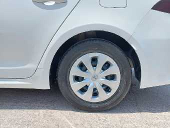 TOYOTA COROLLA 2020 Image 18