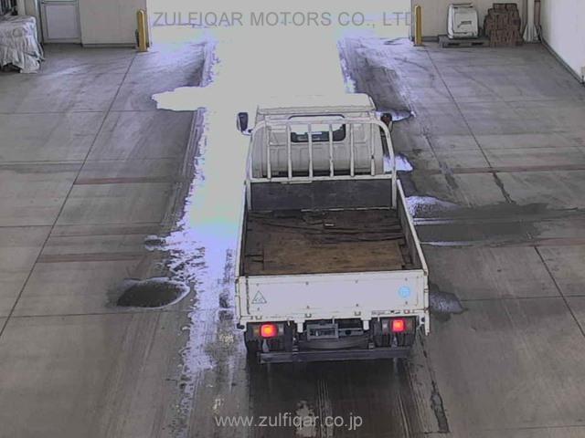 ISUZU ELF TRUCK 1996 Image 3