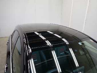 MERCEDES BENZ A CLASS 2017 Image 8