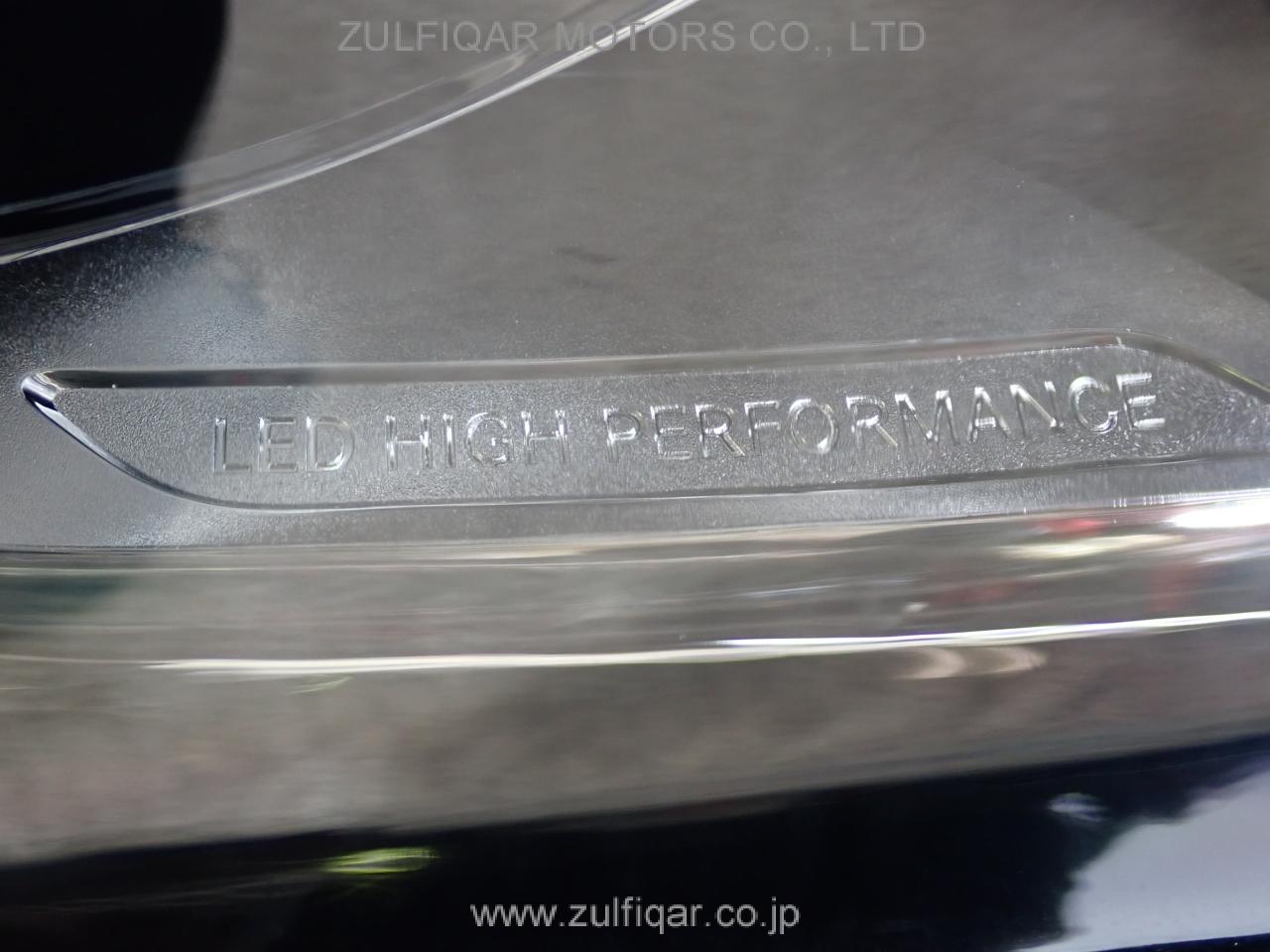 MERCEDES BENZ A CLASS 2017 Image 10