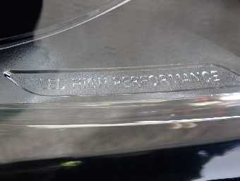 MERCEDES BENZ A CLASS 2017 Image 10