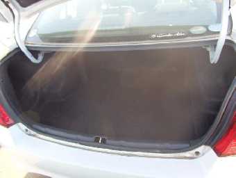 TOYOTA COROLLA AXIO 2017 Image 8